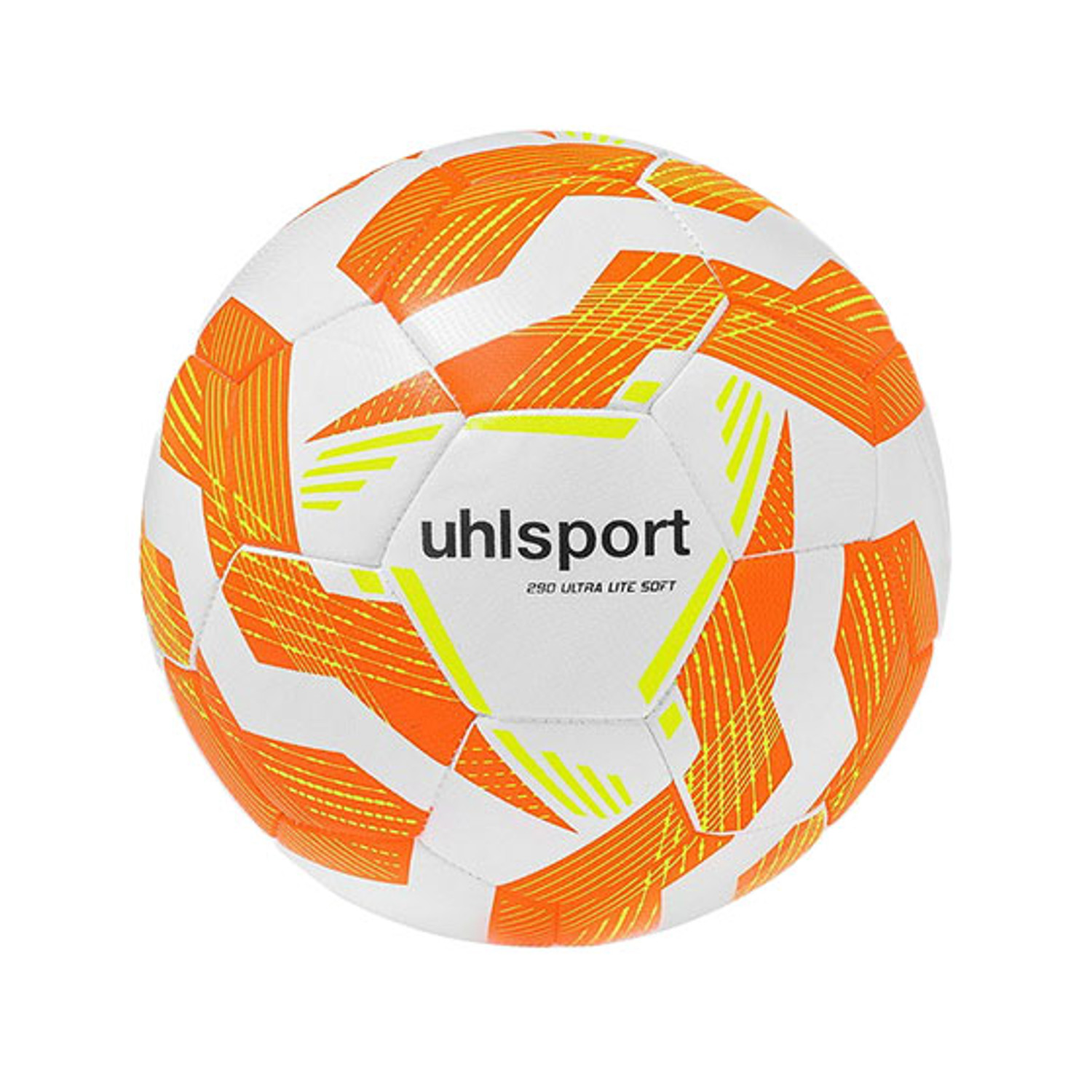 Uhlsport Ultra Lite Soft 290 - Maat 3