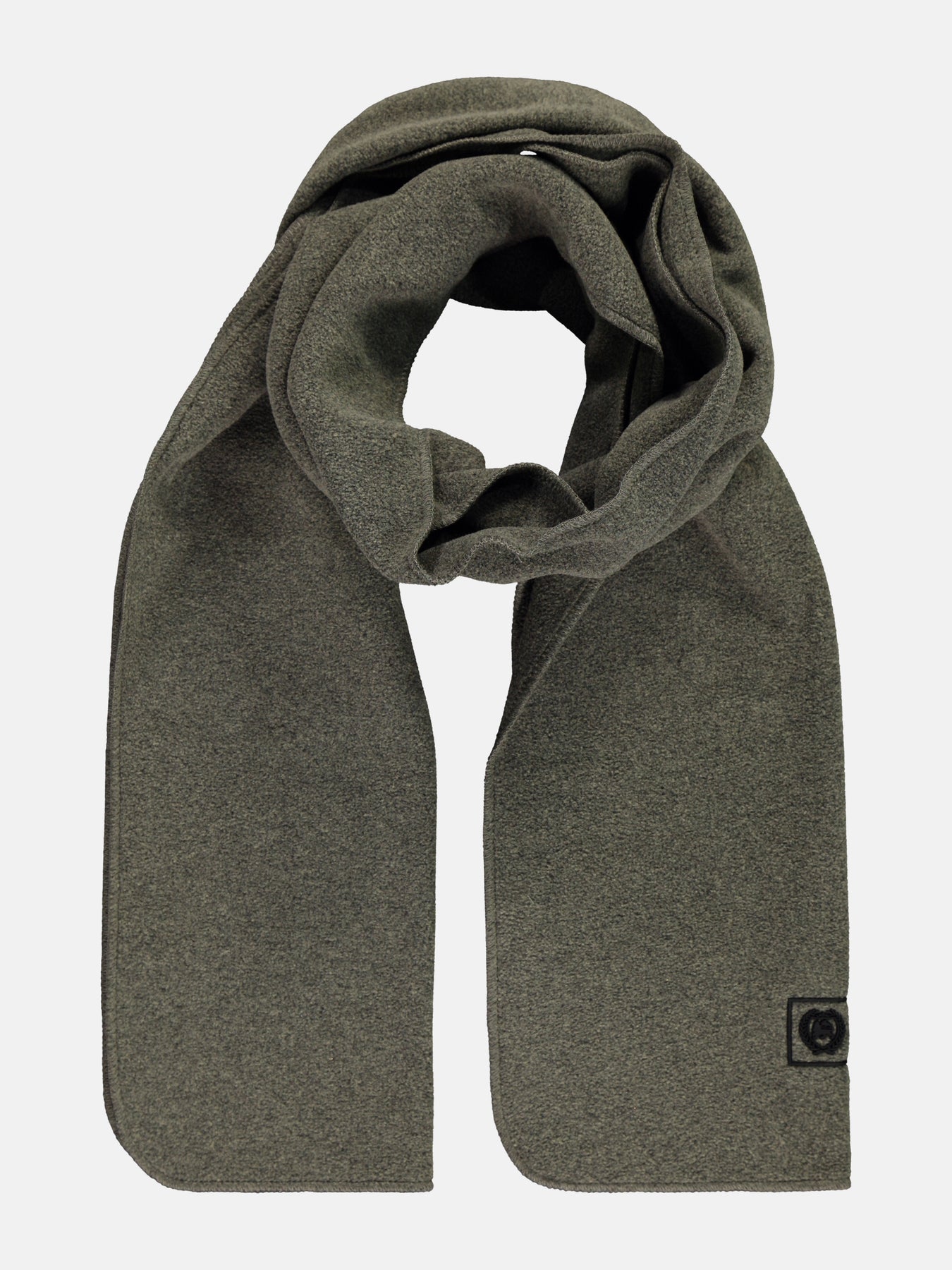Fleece-Schal für Herren