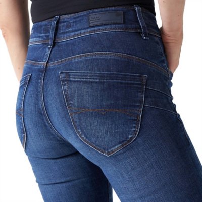 Jean femme Secret SALSA