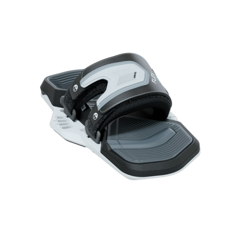 North Flex PRO 2025