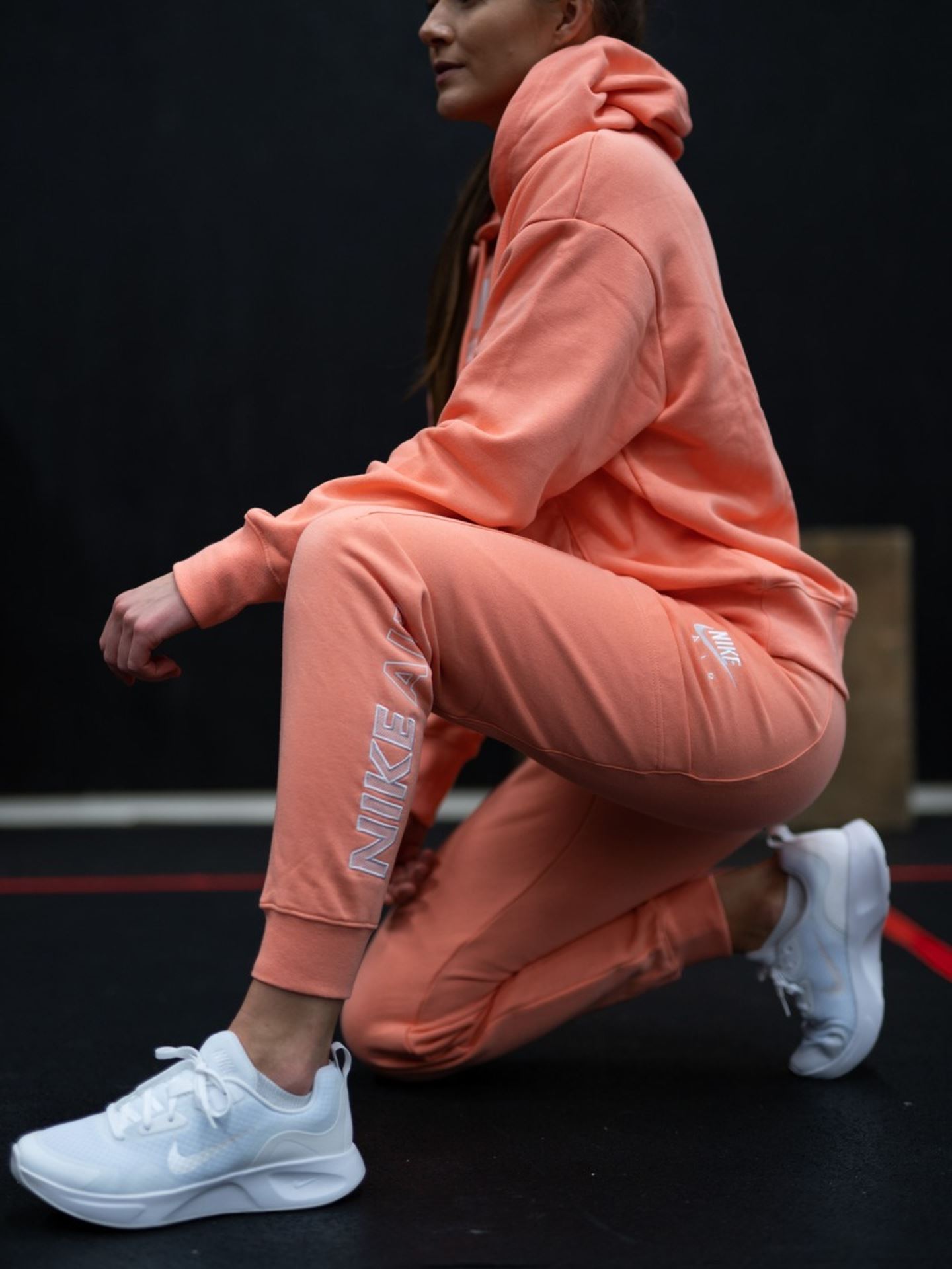 Sportswear Air Pant