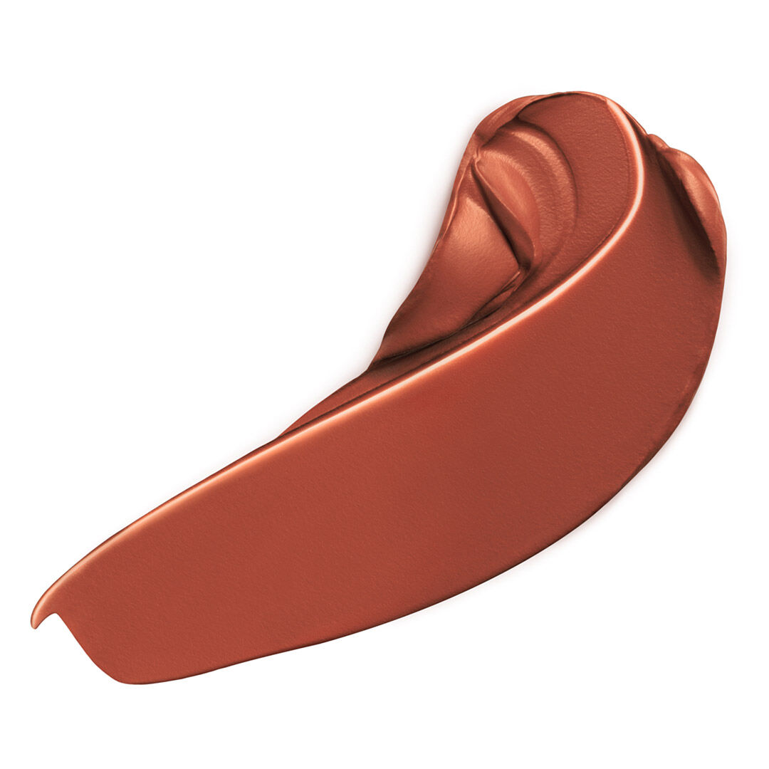 Dolce&Gabbana FLAWLESS Batom No Transfer Matte Liquid Lip