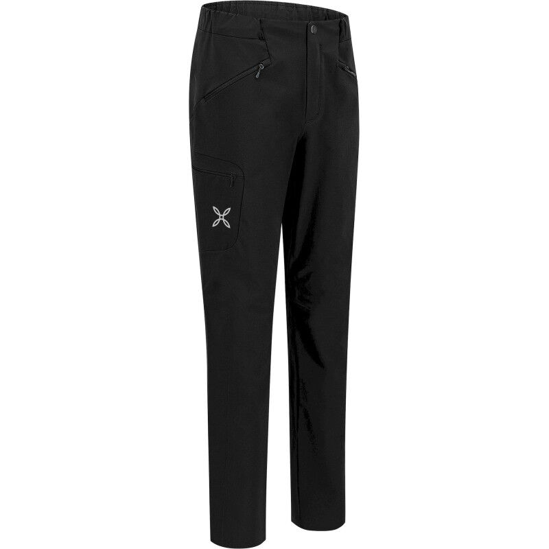 Vertigo Bright Pants - Pantalon alpinisme homme