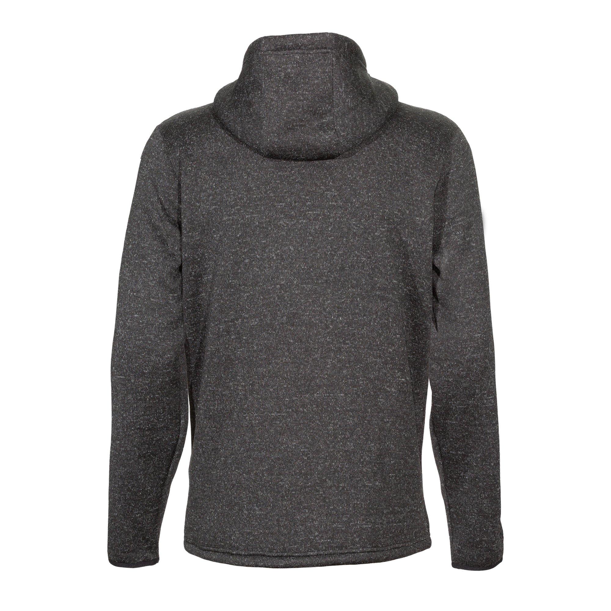 Karrimor Orbit Hoodie Mens
