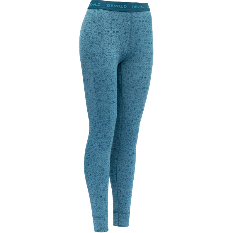 Devold Damen Duo Active Hose