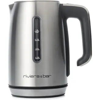 Bouilloire Riviera Et Bar BBT720 Lila