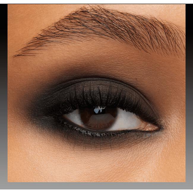 Maybelline New York Tattoo Liner Waterproof Eyeliner Zwart