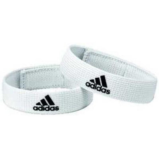 adidas Sokophouders