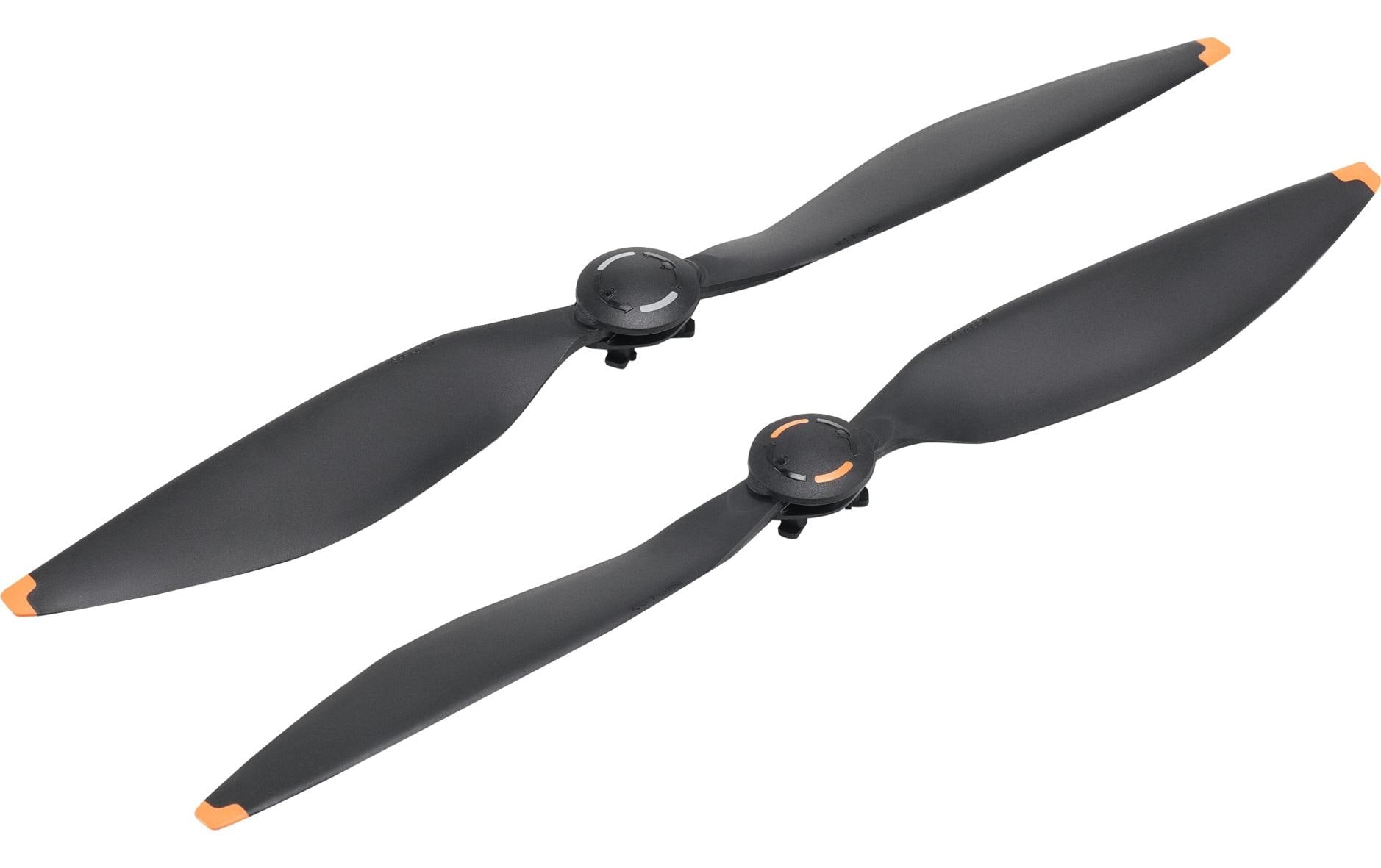 DJI Zubehör Drohne »4 Pro Propeller«