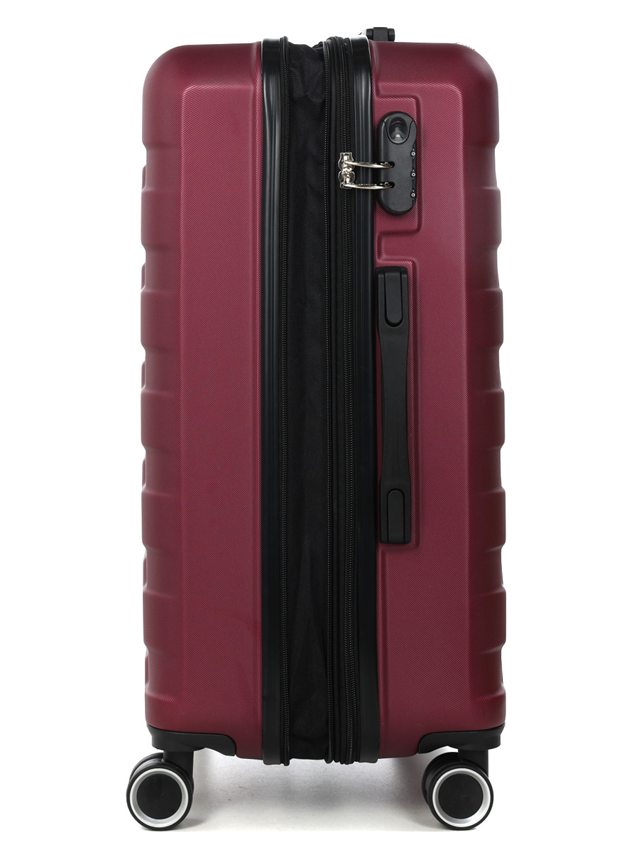 Valise Worldline Santa Pola 65 cm