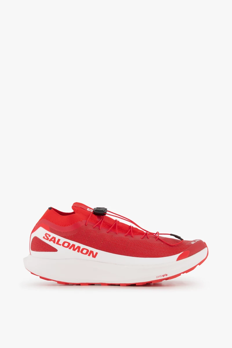 Salomon SLab Pulsar 2 Trailrunningschuh