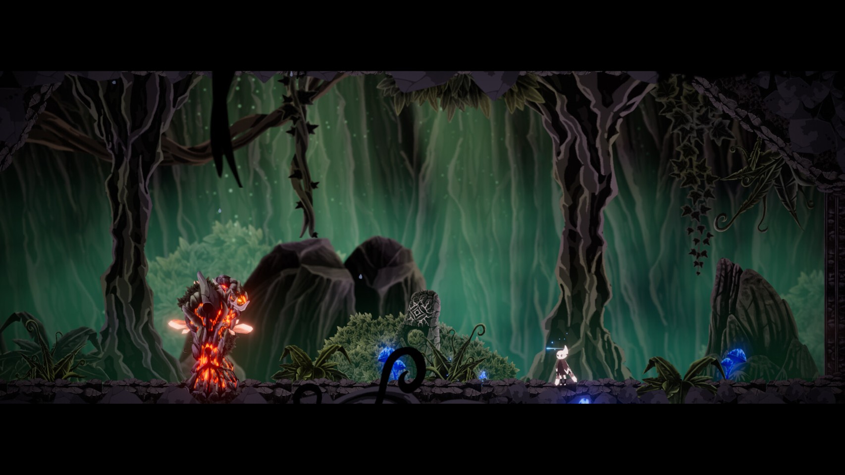 Elypse- PC