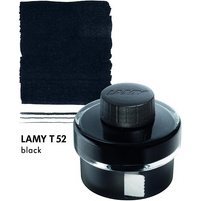 Encreur T52, 50 ml