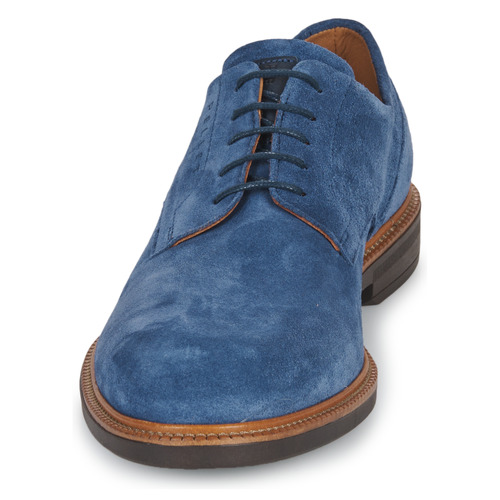 Pellet - ALI - Velours jeans