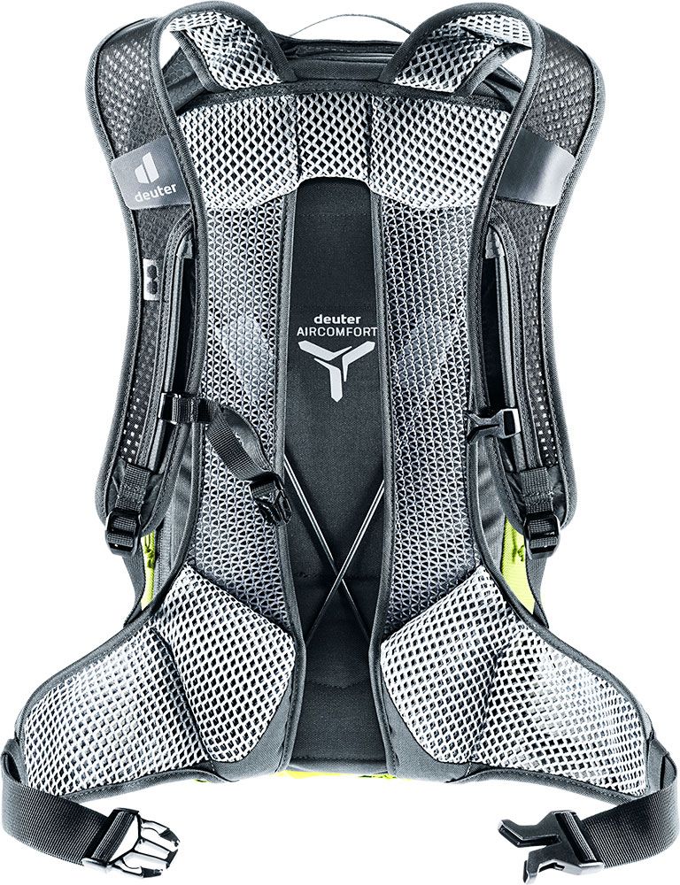 deuter Race Air 14+3 - Fahrradrucksack kaufen | Bike-Discount