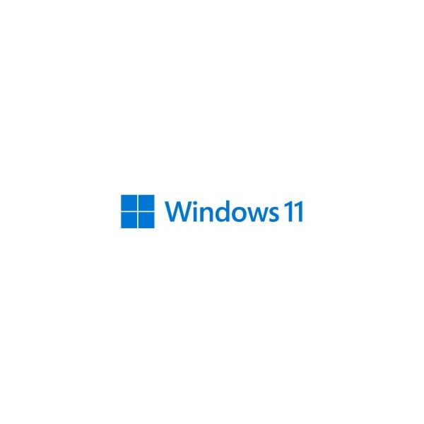 Microsoft Windows 11 Home 1 licença(s) KW9-00656