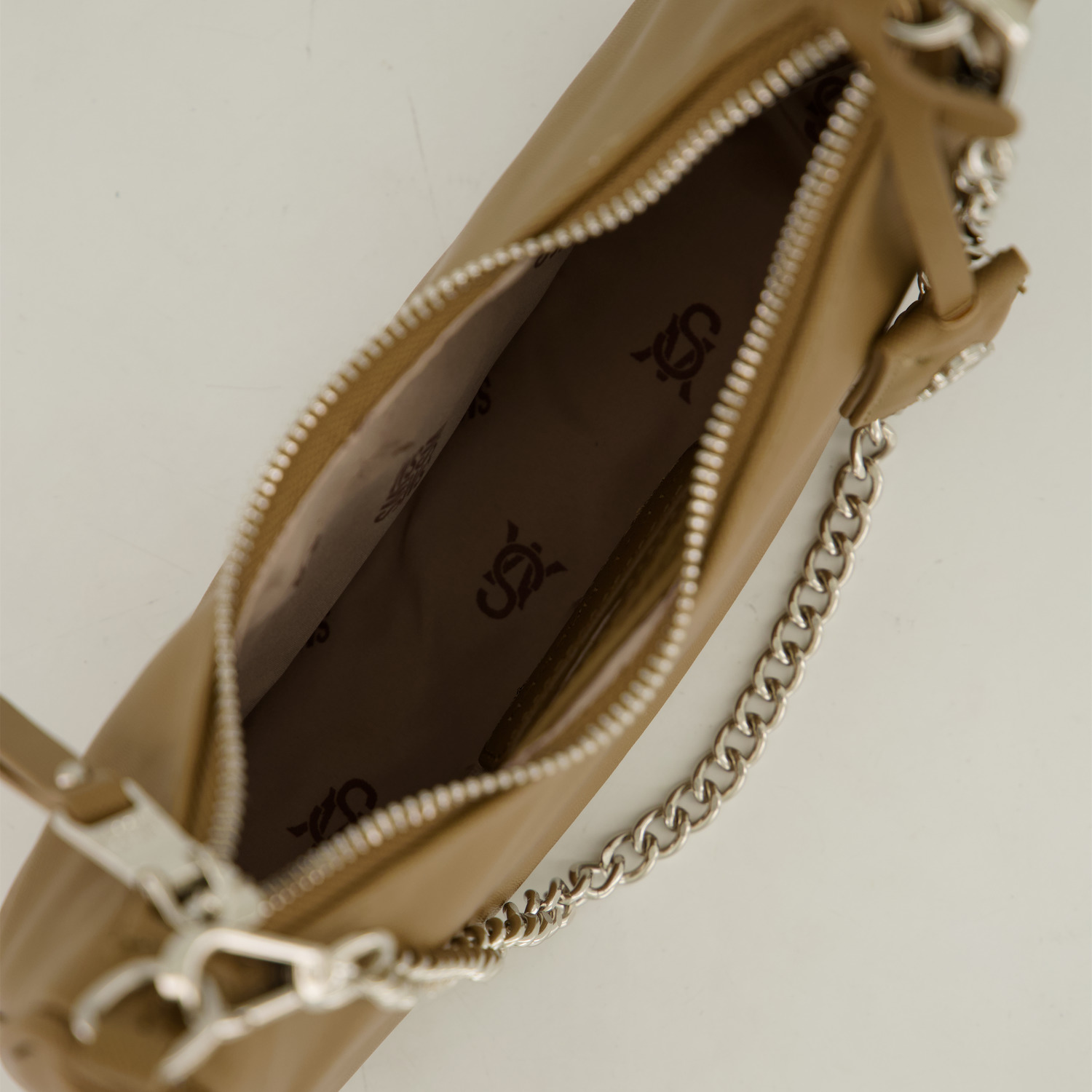 Steve Madden Bvital-S