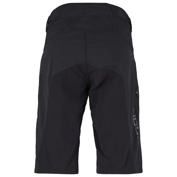 Endura - Singletrack Shorts II - Pantalon de cyclisme