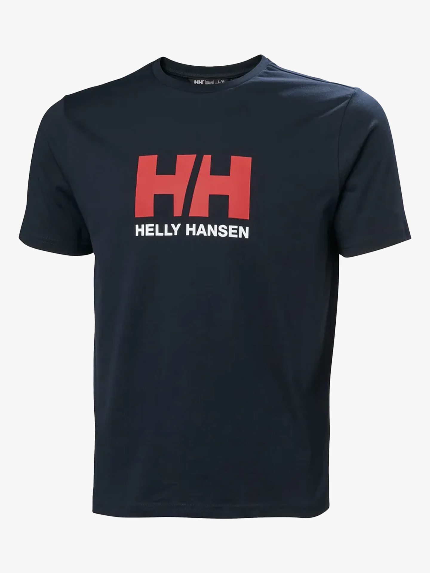 HH Logo T-Shirt 3.0