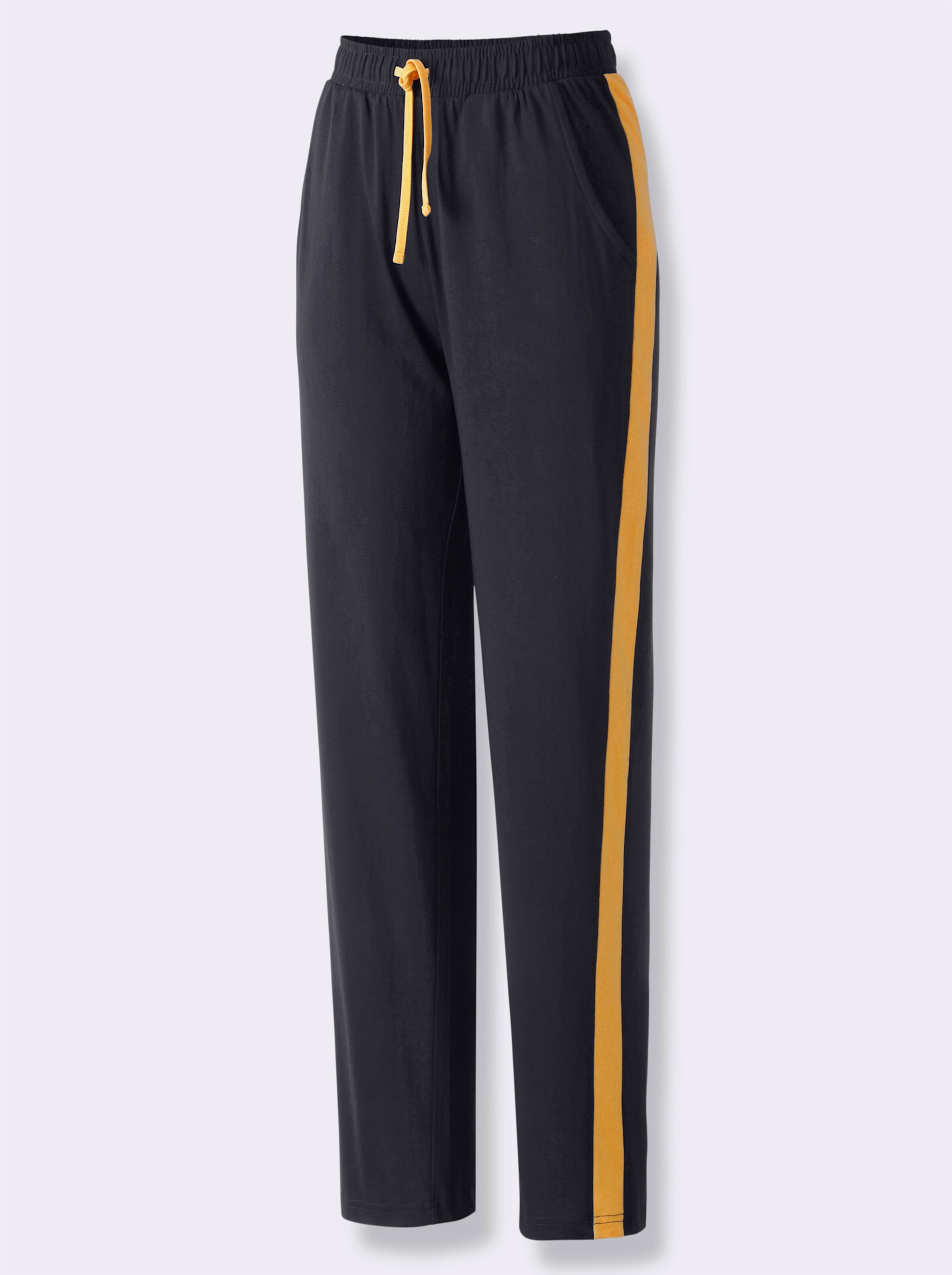 Freizeithose