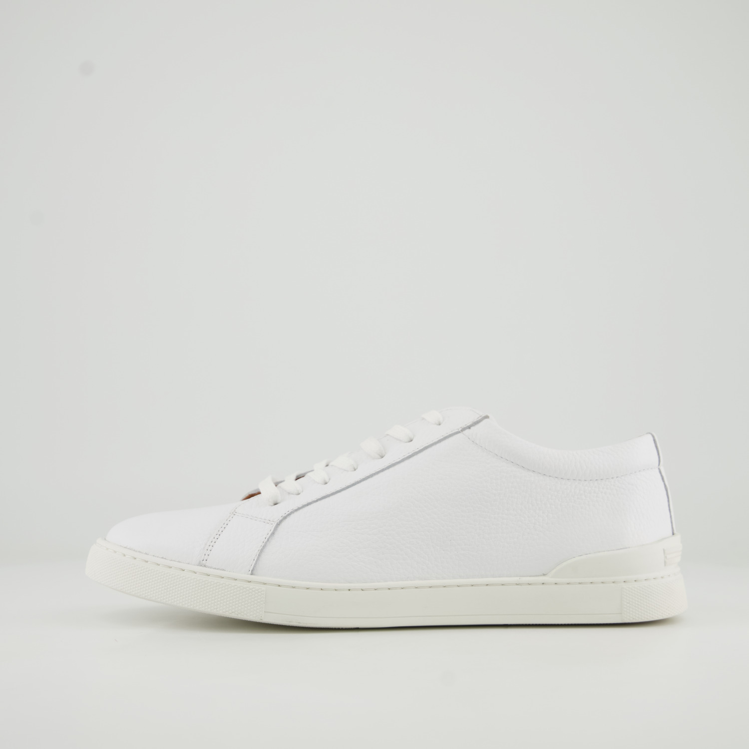 Sigotto Halbschuhe