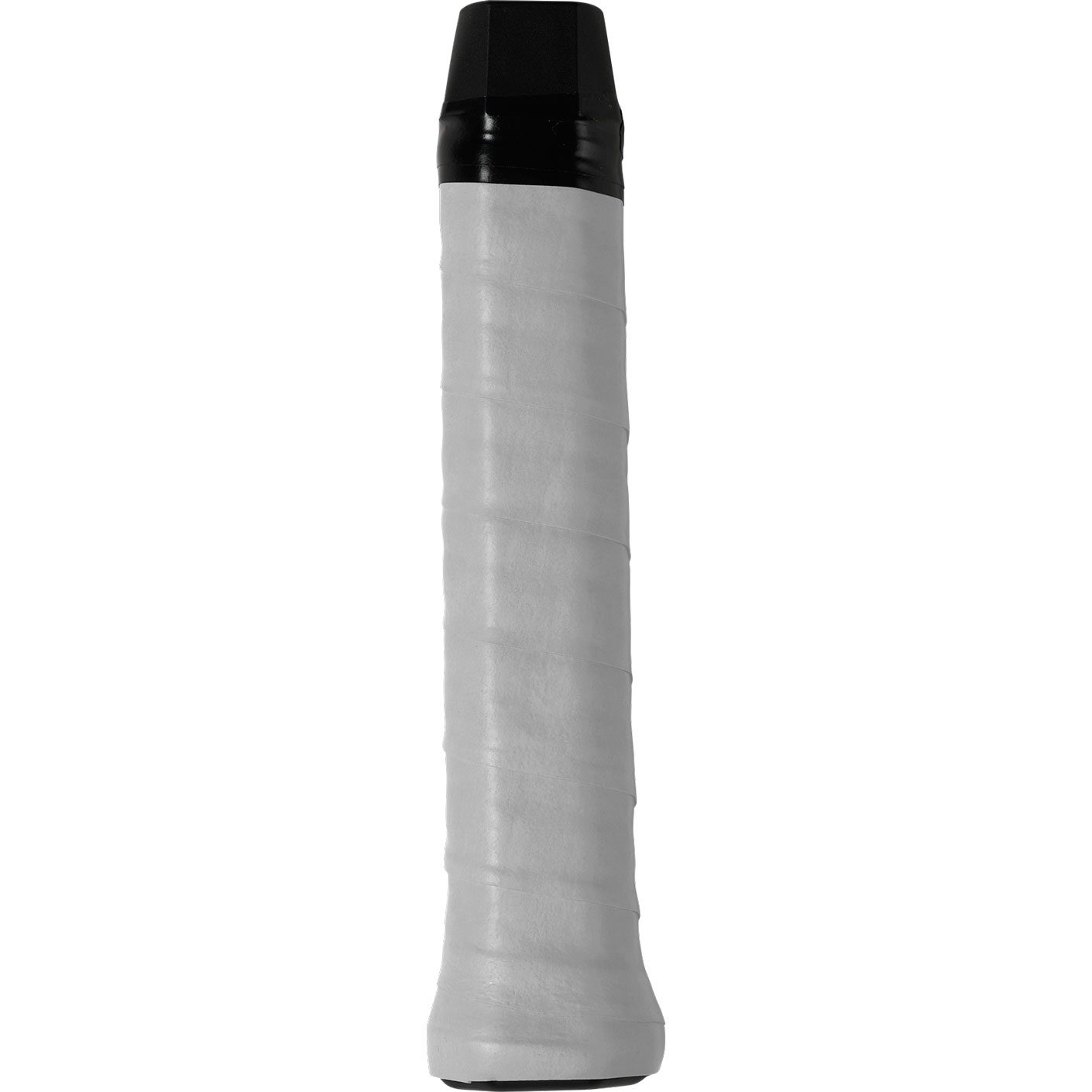 Wilson Shift Pro Performance Griffbänder grau