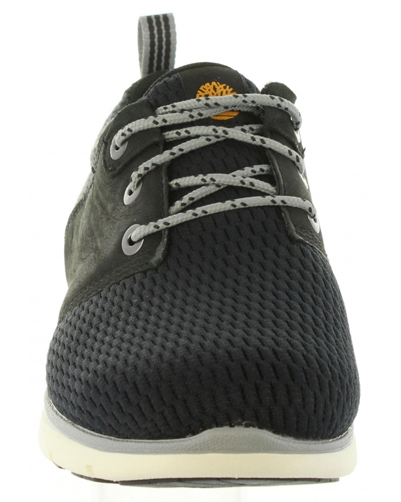 Zapatillas Deporte Timberland A16w4 Killington