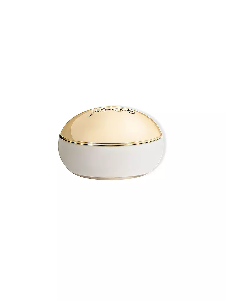 DIOR J'adore Körpercreme 150ml keine Farbe