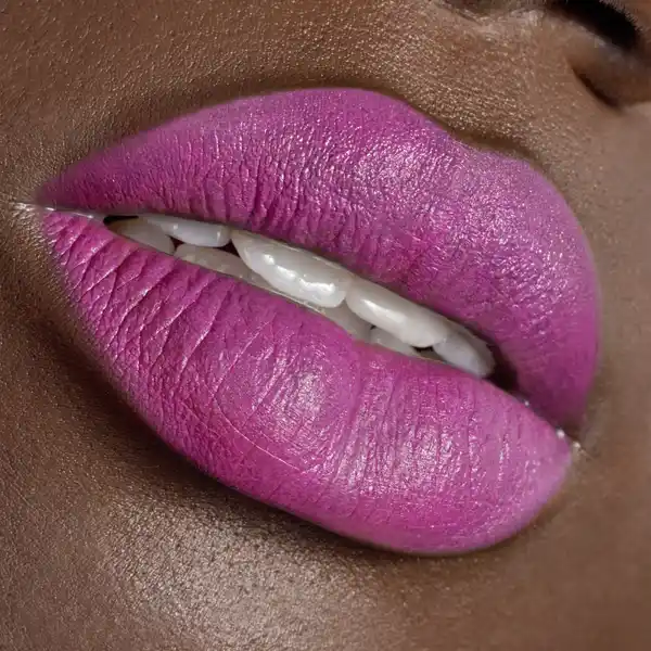 Intense Matte Lip Pen 030
