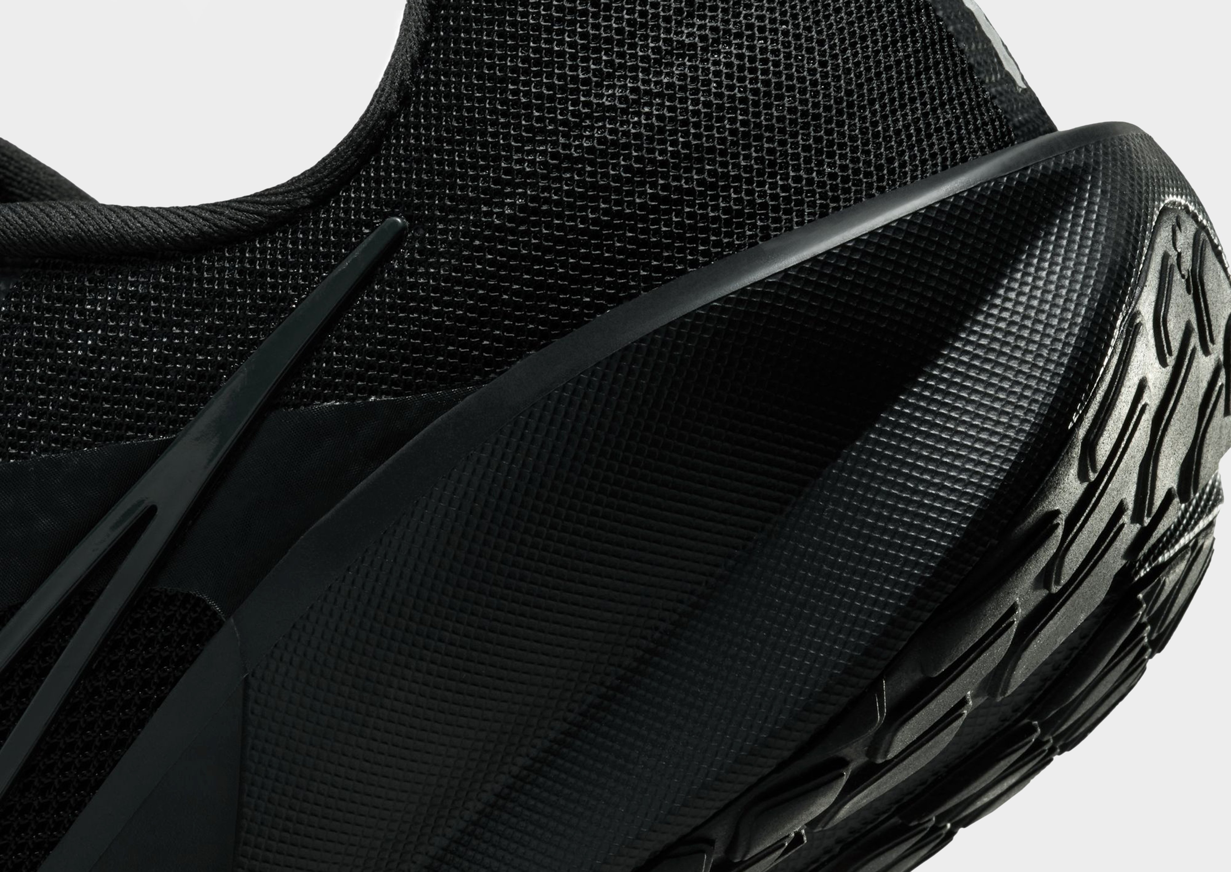 Nike MEN'S ROAD RUNNING