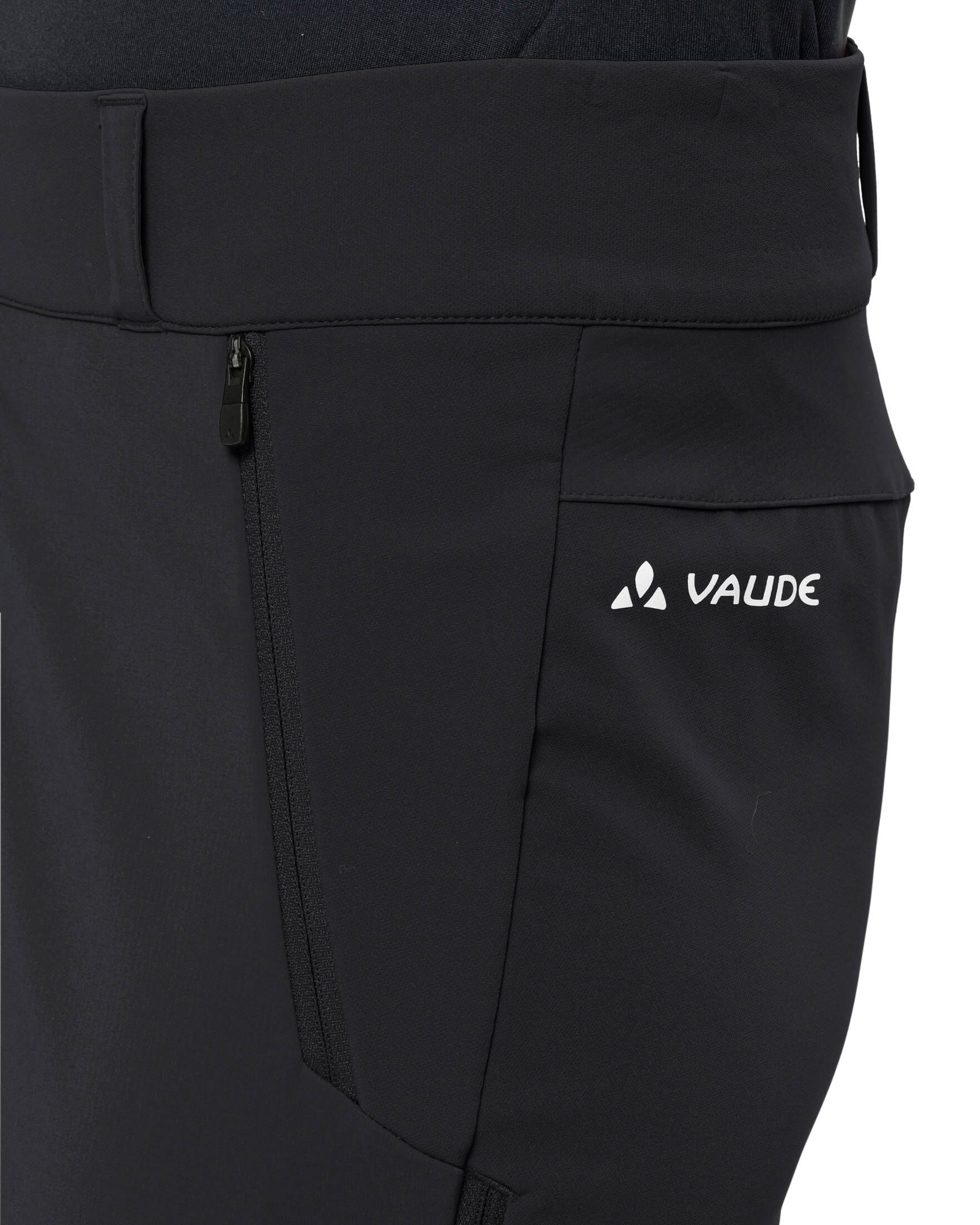VAUDE| Damen Hose Women's Larice Pants IV