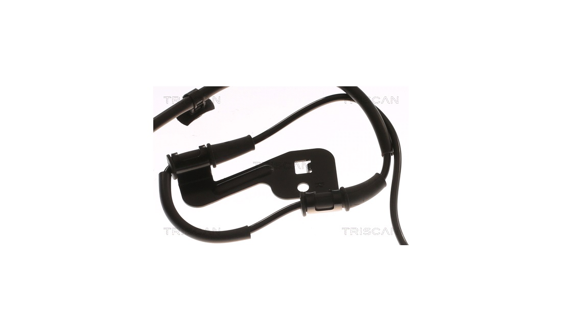 ABS sensor