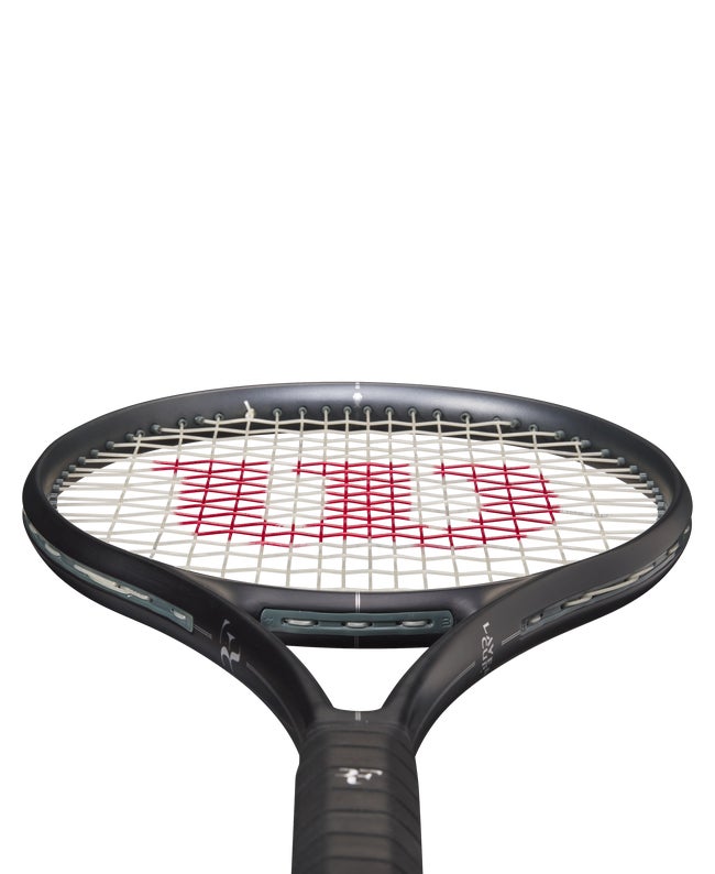 RF 01 Pro Laver Cup Edition Tennis Racket