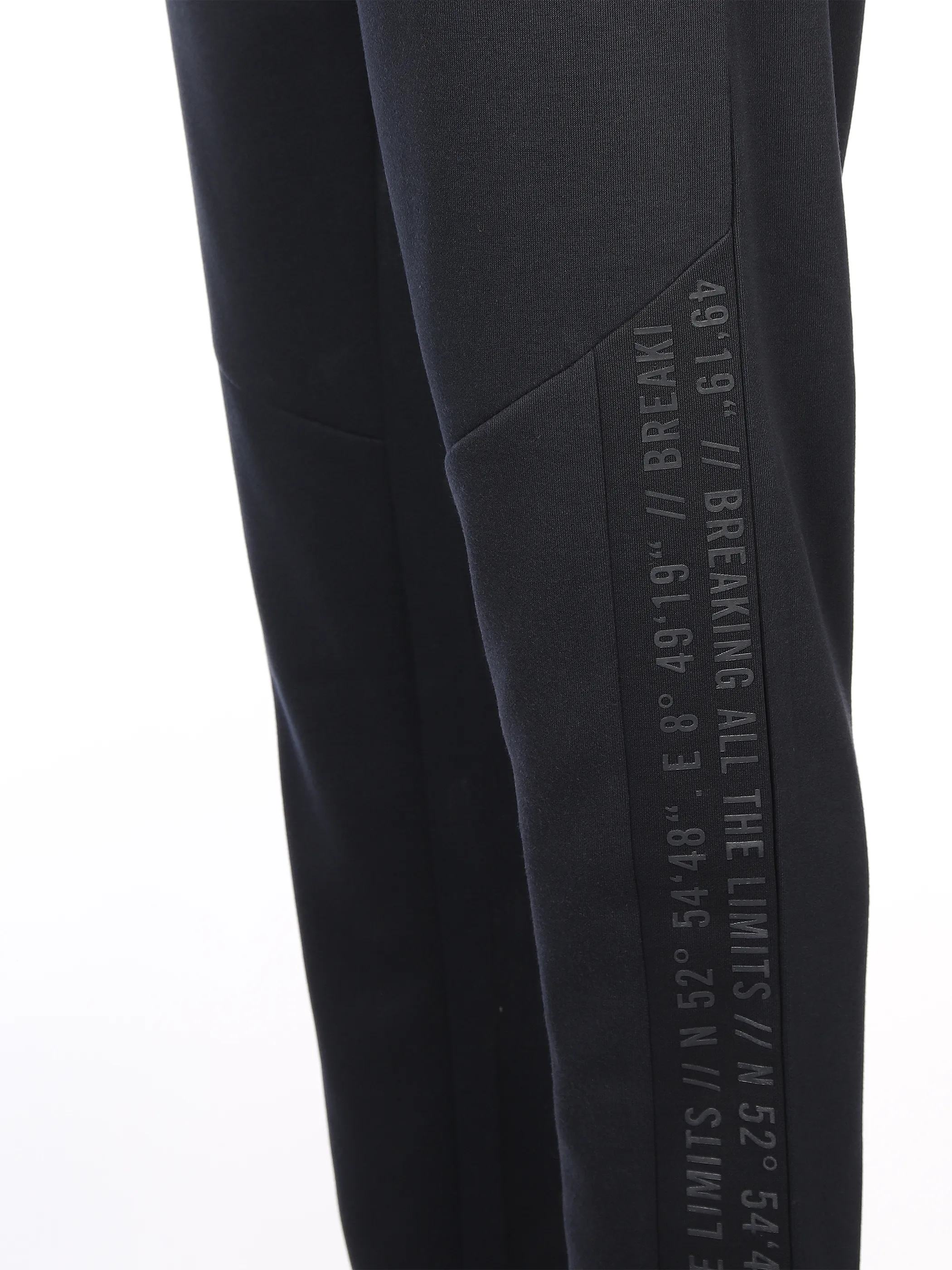 Herren Sporthose