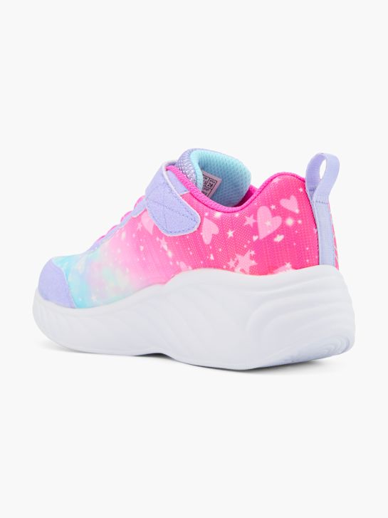 Skechers UNICORN DANCER Sneaker