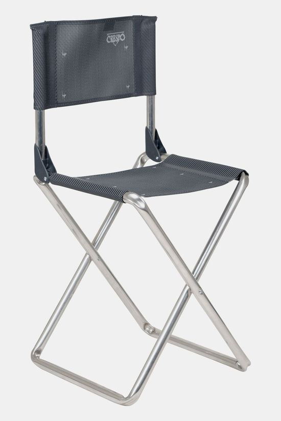 Crespo Crespo AL-304 Campingstoel