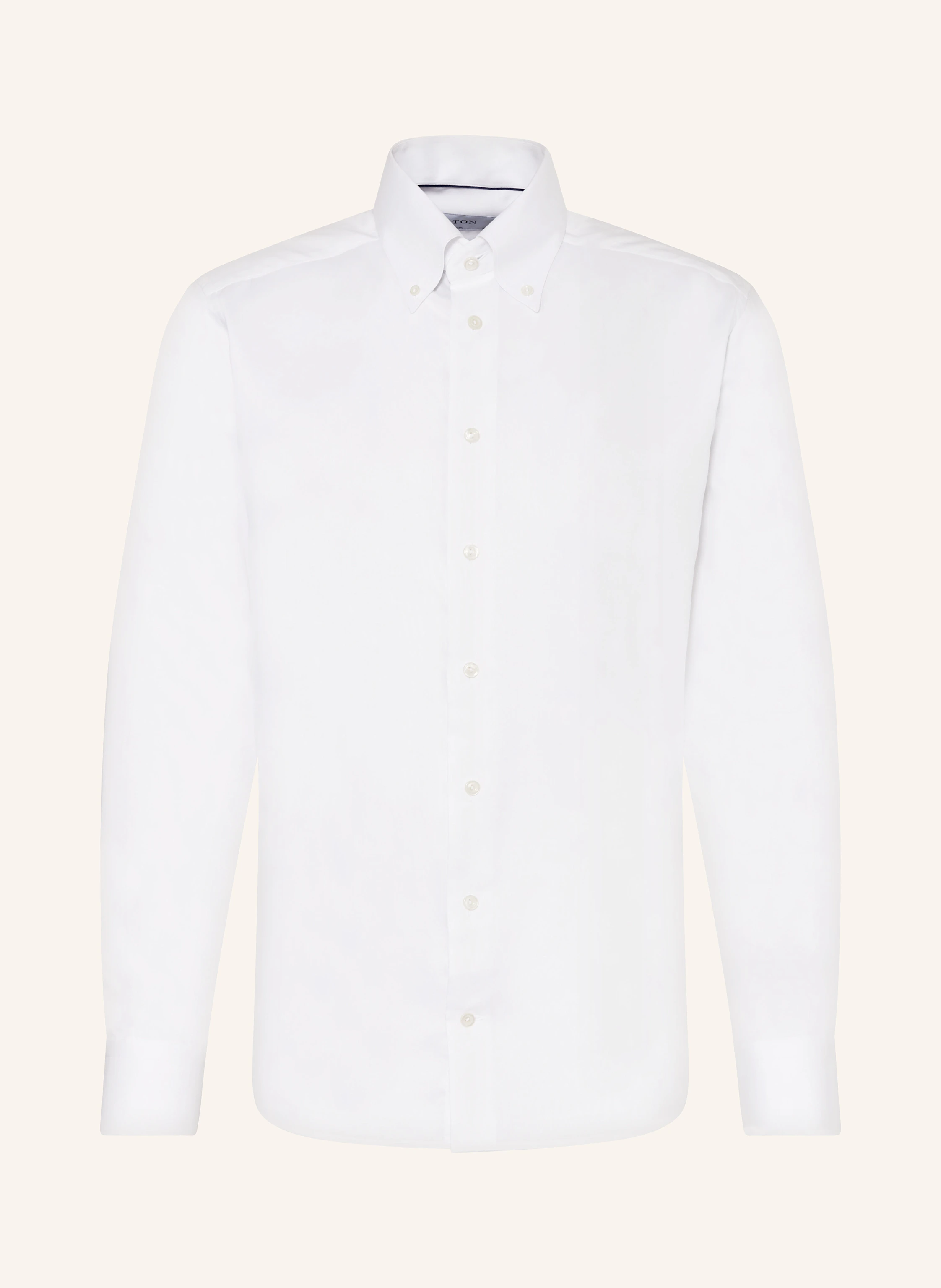 ETON Hemd Slim Fit