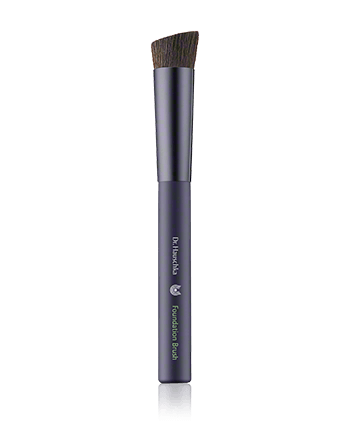 Dr. Hauschka Brushes Foundation Brush 1-Stück