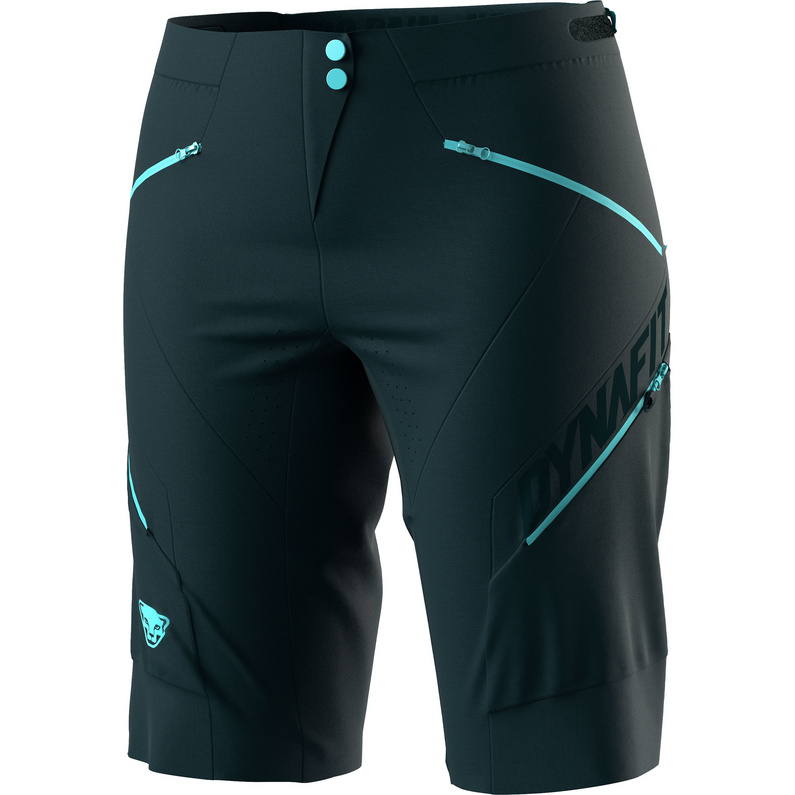 Dynafit Damen Ride DST Shorts