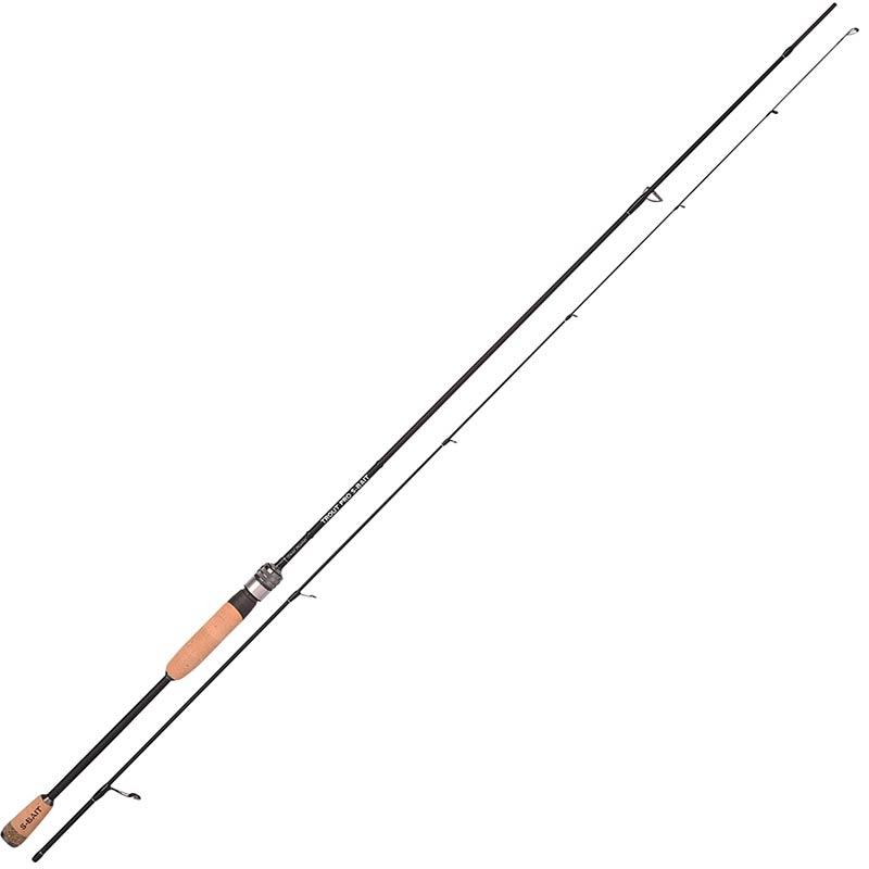 Canne Spinning Trout Master Trout Pro S-Bait
