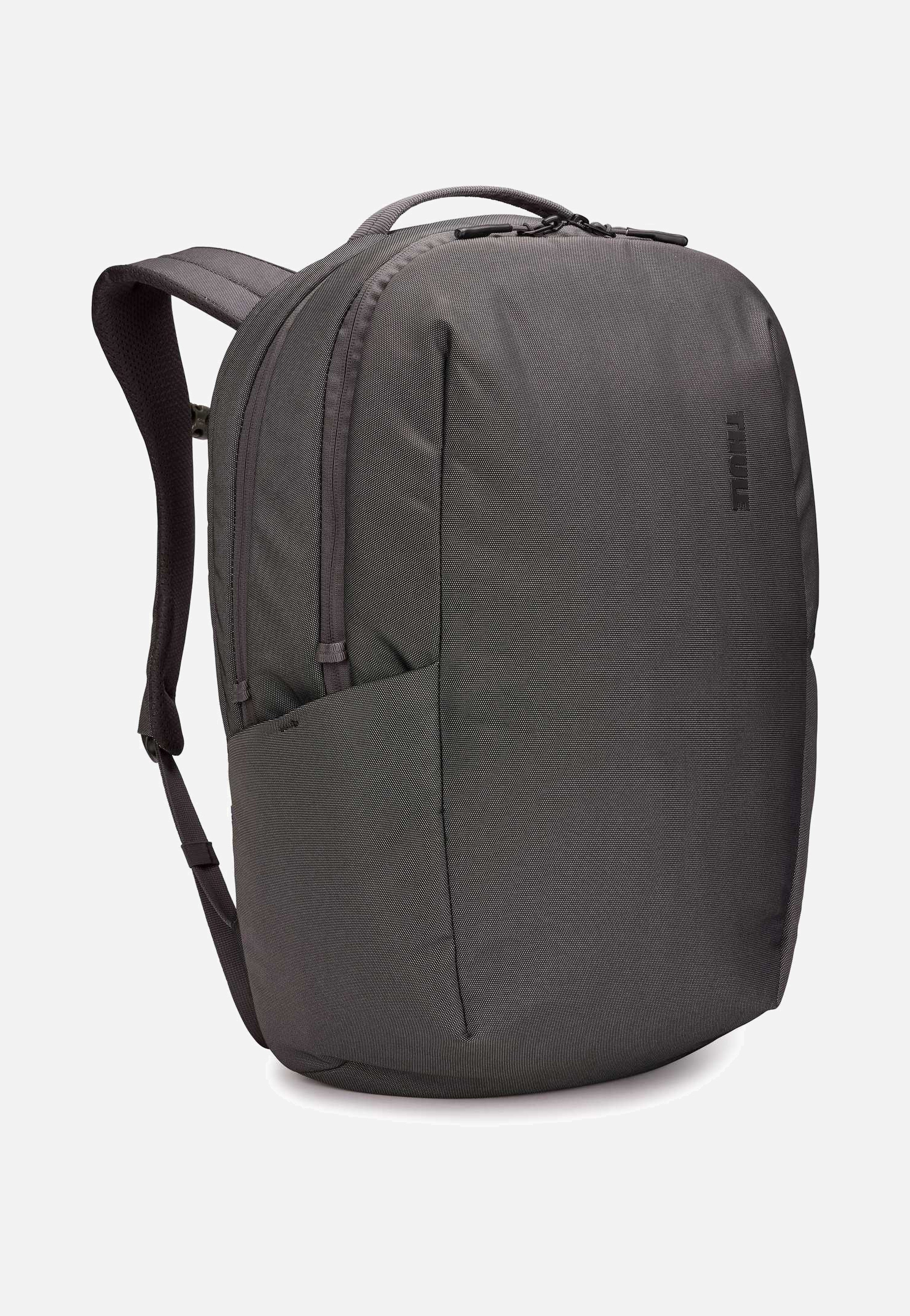 Subterra 2 27L Vetiver Gray - Rucksack