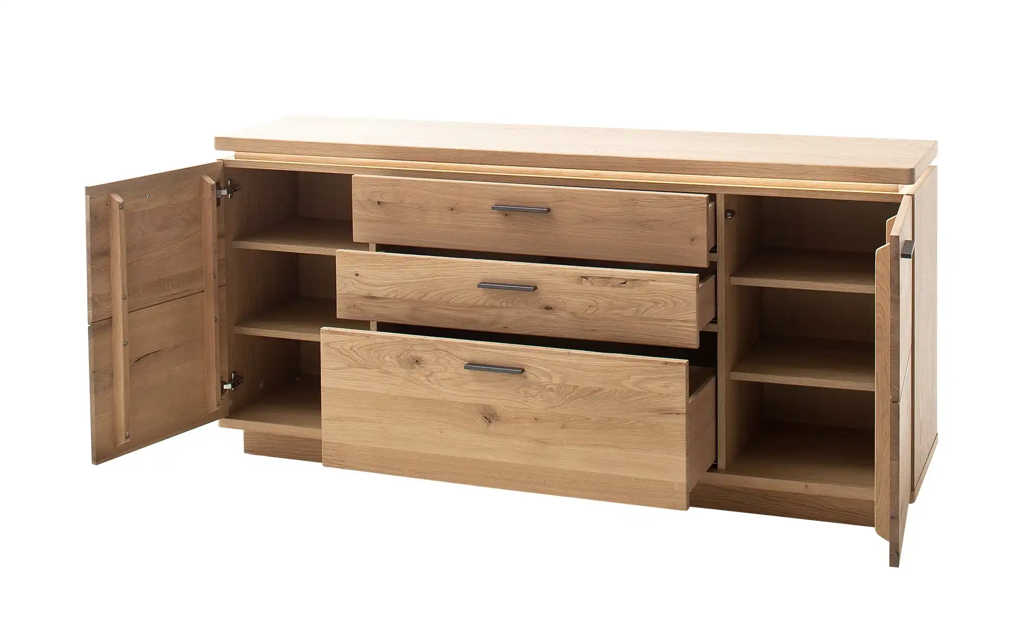 Woodford Sideboard Alone