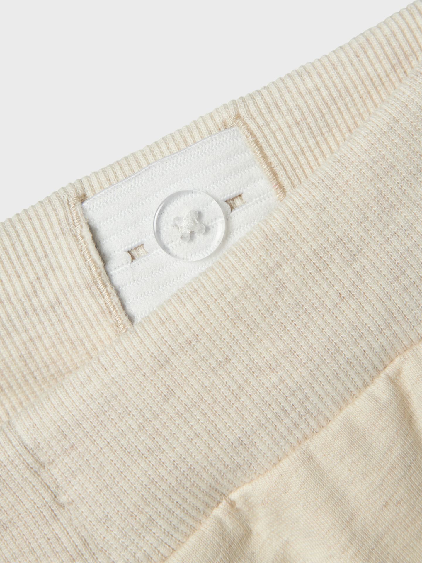Jam Sweat Long Shorts Unb