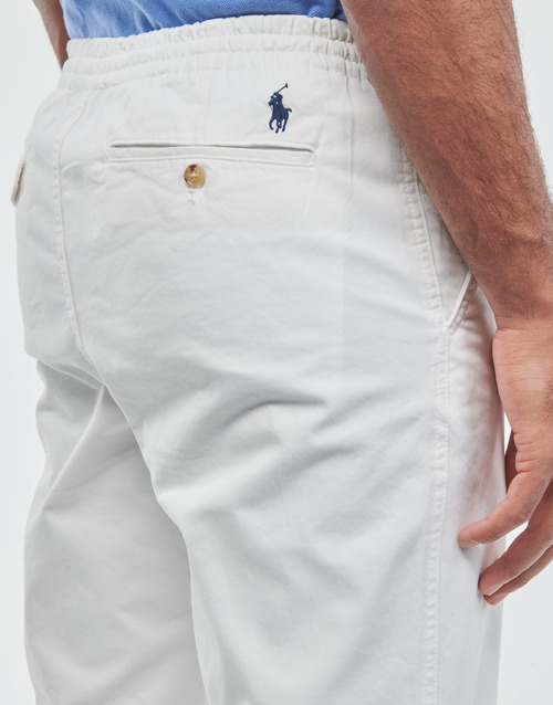 Polo Ralph Lauren - PANTALON 