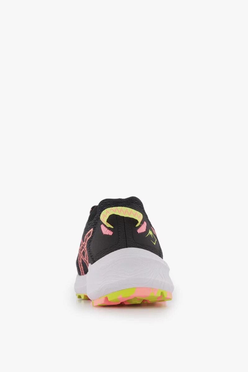 ASICS Trabuco™ Terra 2 Damen Trekkingschuh