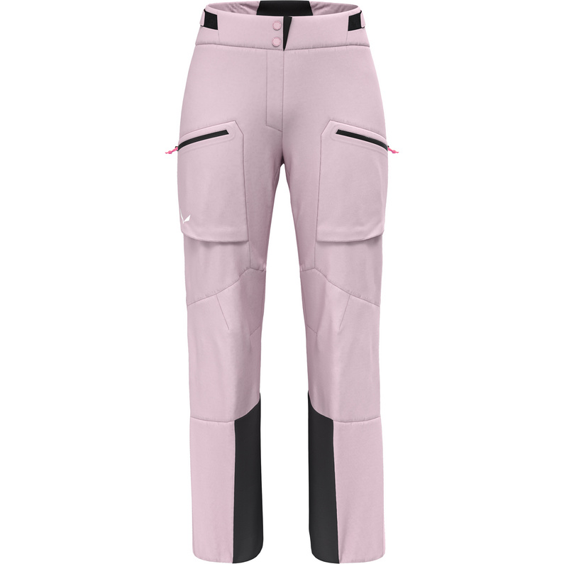 Salewa Damen Sella 3l PTX Hose