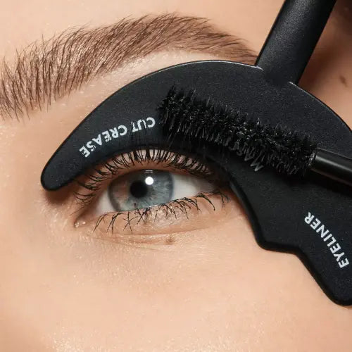 Magic Perfectors Eye Makeup Tool