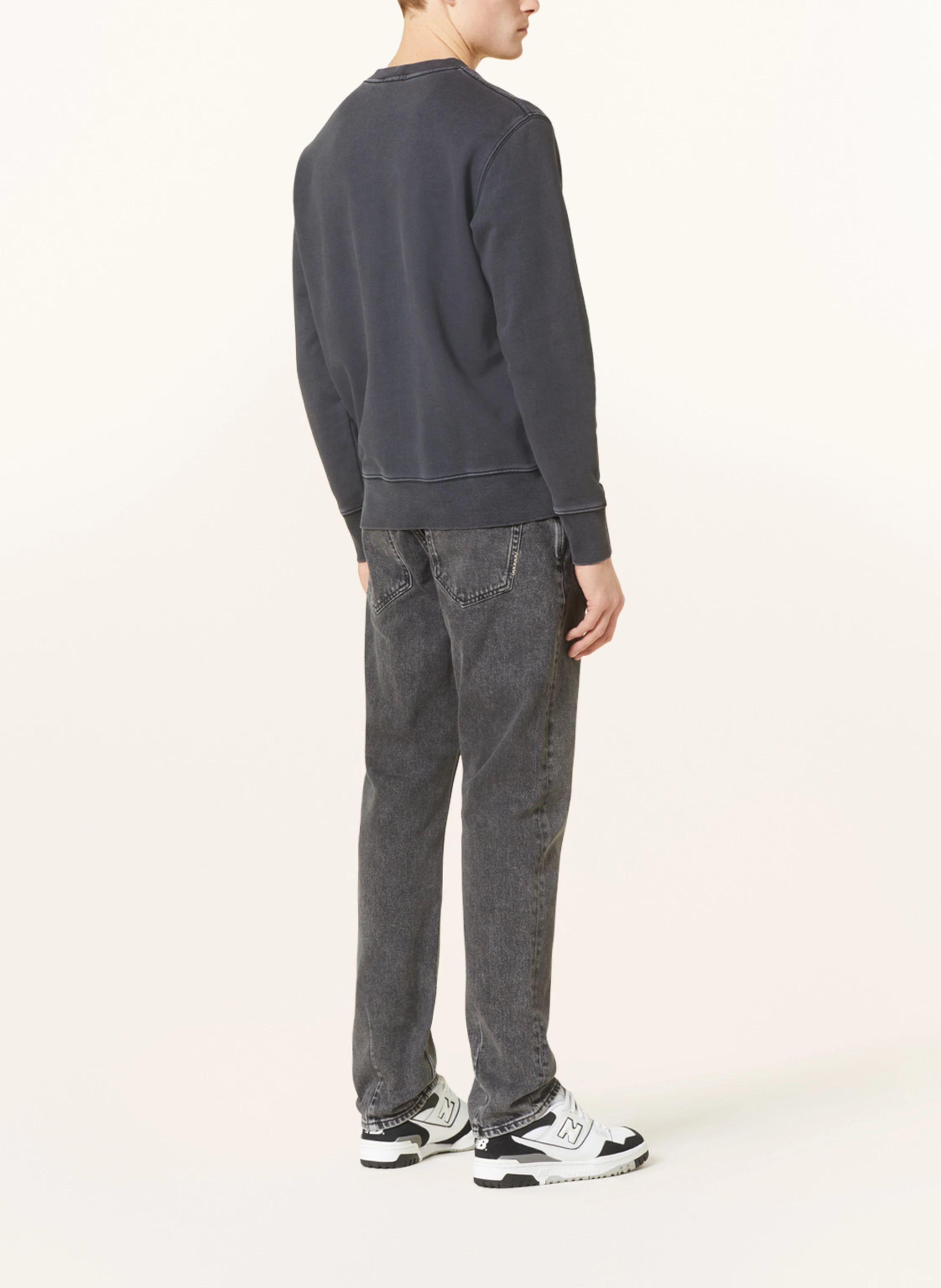 NEUW Sweatshirt