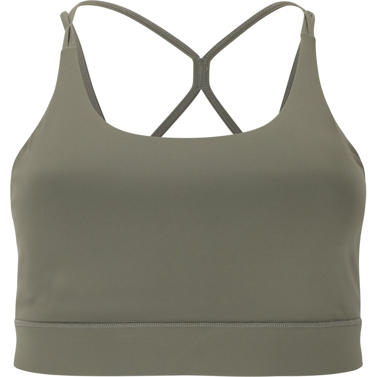 Q Sportswear Thalia Sports BH Dame
