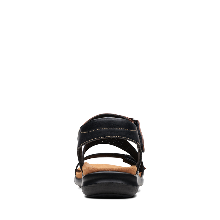 Clarks Kitly Way | NOIR